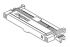 MOLEX 2128720002