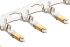MOLEX 2130291100