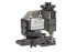 MOLEX 2130690110
