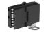 MOLEX 2131910001