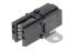 MOLEX 2131910002