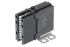 MOLEX 2131910003