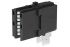 MOLEX 2132050001