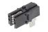 MOLEX 2132050002