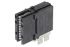 MOLEX 2132050003