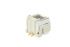MOLEX 2132250230