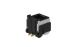 MOLEX 2132250231