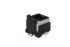 MOLEX 2132250271