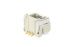 MOLEX 2132250330
