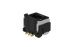 MOLEX 2132250371