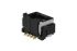 MOLEX 2132250471