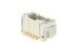MOLEX 2132250510