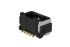 MOLEX 2132250511
