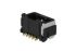 MOLEX 2132250571