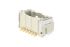 MOLEX 2132250610