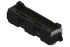 MOLEX 2132250611