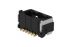 MOLEX 2132250631