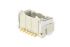 MOLEX 2132250670