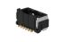 MOLEX 2132250671