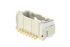 MOLEX 2132250710