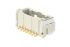 MOLEX 2132250730