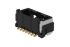 MOLEX 2132250731