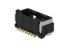 MOLEX 2132250771