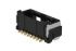 MOLEX 2132250811