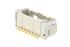 MOLEX 2132250830