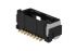 MOLEX 2132250871