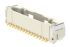 MOLEX 2132250910