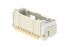 MOLEX 2132250930