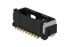 MOLEX 2132250931
