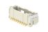 MOLEX 2132250970