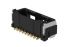 MOLEX 2132250971