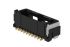 MOLEX 2132251031