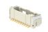 MOLEX 2132251070