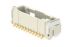 MOLEX 2132251110