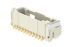 MOLEX 2132251130