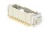 MOLEX 2132251170