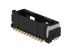 MOLEX 2132251171