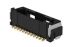 MOLEX 2132251211