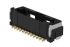 MOLEX 2132251231