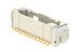 MOLEX 2132251270