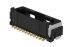 MOLEX 2132251271