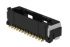 MOLEX 2132251311