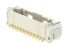 MOLEX 2132251330