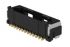 MOLEX 2132251331