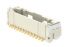 MOLEX 2132251370