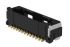 MOLEX 2132251371